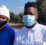 Qeshe – 22 Ft. Konka SA