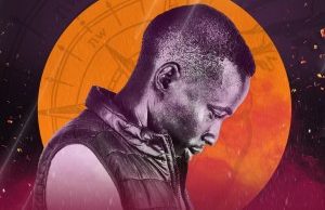 Raul Bryan – Reality