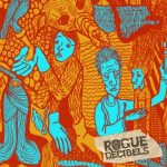 SHAWNASTRO – Shyseven’s Return