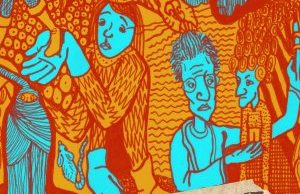 SHAWNASTRO – Shyseven’s Return