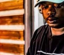 S&M Musiq – East & West Ft. Dzo 729