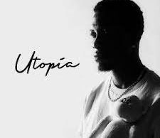 Savage – Hard Ft. Khaligraph Jones & Emtee