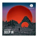 EP: SebTick DJ – Deep In