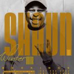 Shaun 101 – Winter Mix 2021