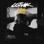 Sipho The Gift Ft. YoungstaCPT – Growth