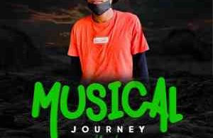 Sjavas Da Deejay & Vyno Keys – Pablo