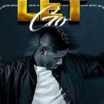 Sje Konka – Wont Let You Go Ft. Mandy ZA & Kiddy Soul