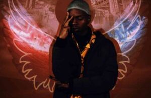 Skapsbhenga – Lendlela Ft. De Madala & Sub Air Low