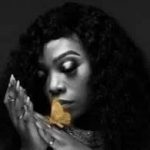 Skye Wande – Mali Yam