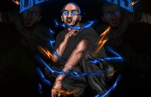 SoulKit – Dodge This