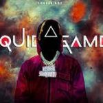 Soulja Boy – Squid Game