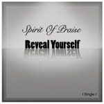 Spirit of Praise – Reveal Yourself Ft. Benjamin Dube, Mmatema, Omega Khunou, Takie Ndou & Bongi Damans
