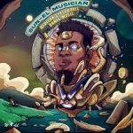 Sun-EL Musician – Amateki Ft. Bholoja