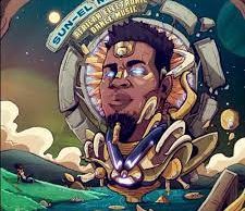 Sun-EL Musician – Woza Ft. Linos Rosetta