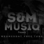 Sushi Da Deejay & Mthetho The Law (S & M MusiQ) – Uncommon Ft. Rowen