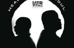 T-MAN SA & MFR Souls – Baba Wethu Ft. Jessica LM & Tee Jay & ThackzinDJ