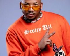 T-Man SA – Ruku Ft. Obeey Amor (Leak)