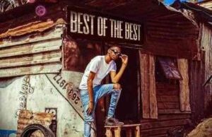 T-Man – Ngizokumela Ft. Mailo Music & Mocity