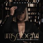 TDK Macassette – Umsebenzi Ft. Mdoovar & 9umba