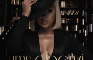 TDK Macassette – Umsebenzi Ft. Mdoovar & 9umba