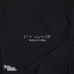 EP: Tebza De SouL – Dub Spot