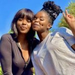 TeeJay, ThackzinDJ, T-MAN SA, Sir Trill, Nkosazana Daughter, Azana & Magudulela – Empini