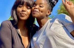 TeeJay, ThackzinDJ, T-MAN SA, Sir Trill, Nkosazana Daughter, Azana & Magudulela – Empini