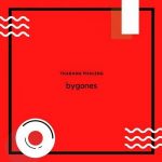 Thabang Phaleng – The Barista