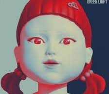 The Kiffness – Red Light, Green Light