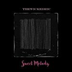 TheWickedRic – Sweet Melody (Dirty Mix)