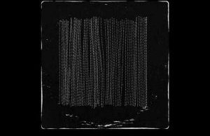 TheWickedRic – Sweet Melody (Dirty Mix)