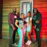 Thozi – Sisonke Ft. Khanyisa, Sphokuhle.N, PD JOKES