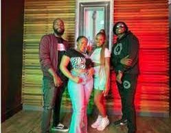 Thozi – Sisonke Ft. Khanyisa, Sphokuhle.N, PD JOKES