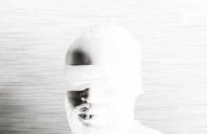 Tim Lyre & Oscar Mbo – Real (Oscar Mbo Remix)