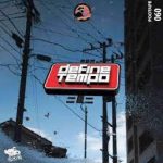 TimAdeep – Define Tempo Podtape 60 (Production mix)