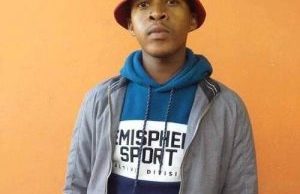 Tonic CPT & Lello (Team Fam) – Take Care