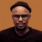 TorQue MuziQ – Resident Mix