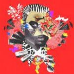 Tresor – Starlight