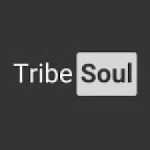 Tribesoul – Saxified Ft. Boss Tenor