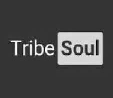 Tribesoul – Saxified Ft. Boss Tenor
