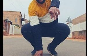 Tsao Kuruza – Tse Nyane