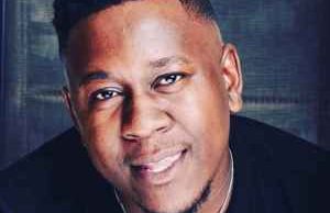 Tumza D’kota & Abidoza – E Ena Maan Ft. Leehleza