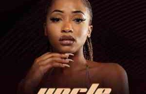 Uncle Waffles – Rockets Live Mix