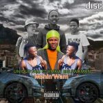 Unique Fam – Mshin’Wam Ft. Ymk & Bhujwaman
