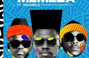Vanco & Black Motion – Memeza Ft. Xelimpilo