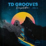 Various Artists – TD Grooves Records Compilation Vol. 2