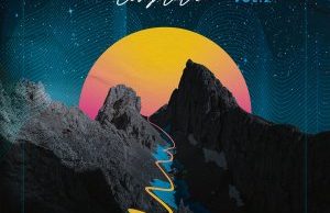 Various Artists – TD Grooves Records Compilation Vol. 2