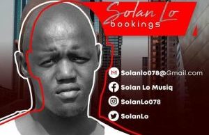 Vega, La UniQue, Bongzin & Solan Lo – 3 Bowlers