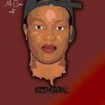 EP: Vida-soul – Amapiano Afrotech Remixes