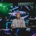 Vigro Deep – Boiler Room Amapiano London Mix